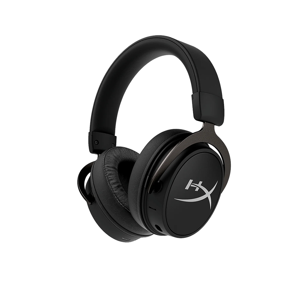 HyperX Cloud Mix Gaming Headset