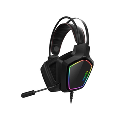 Imperion G80 Gaming Headset