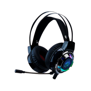 Imperion G51 Gaming Headset