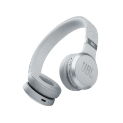 JBL Live 460NC with Built-in Mic Wireless Headset