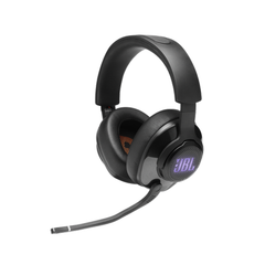 JBL Quantum 400 Gaming Headset