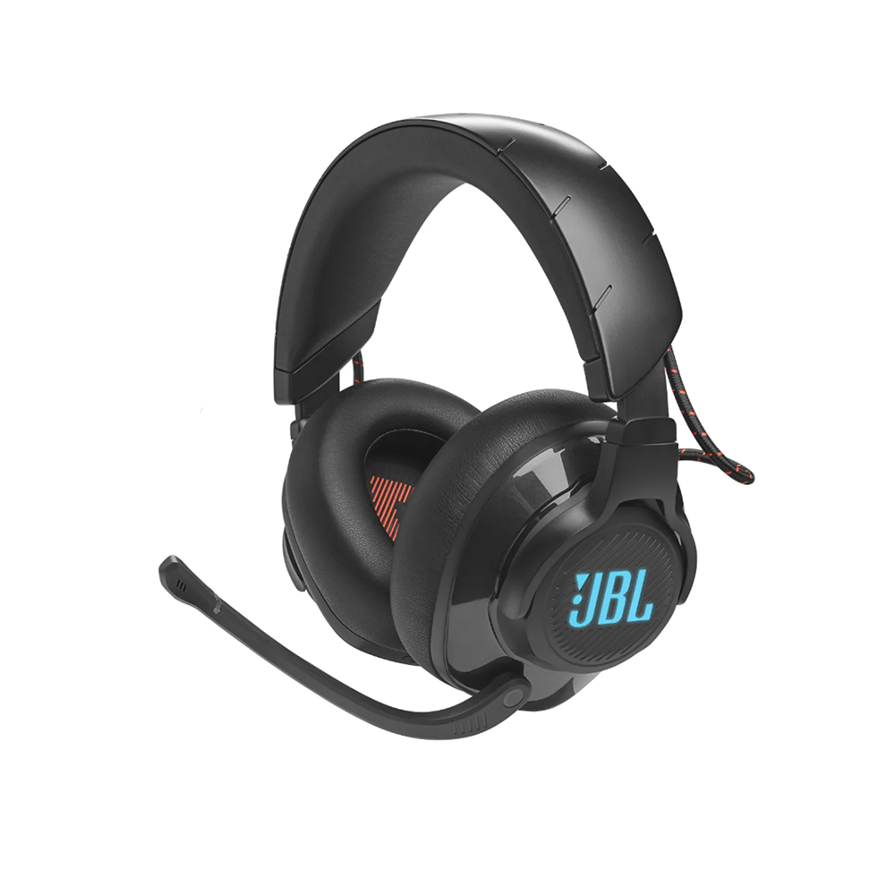 JBL Quantum 610 Wireless Gaming Headset