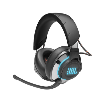 JBL Quantum 800 Wireless Gaming Headset