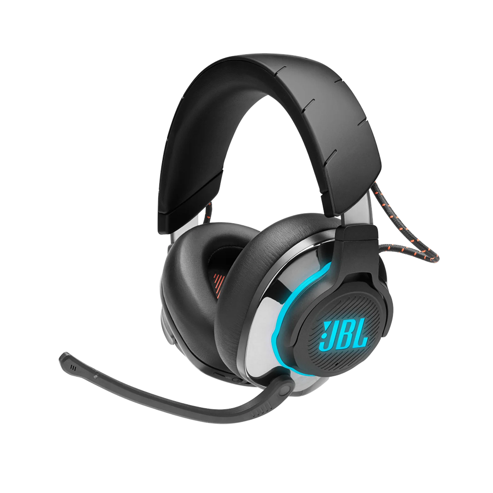 JBL Quantum 810 Wireless Gaming Headset