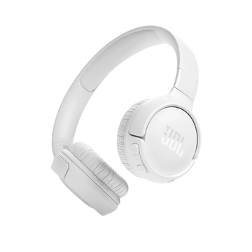 JBL Tune 520BT with Built-in Mic Wireless Headset