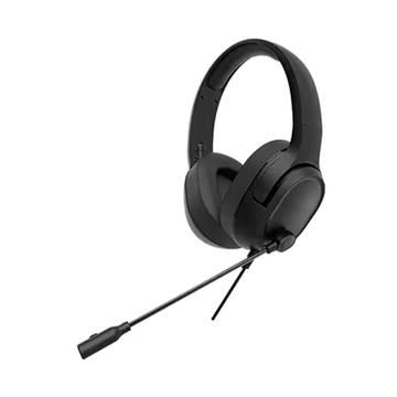 Lenovo H110 Gaming Headset