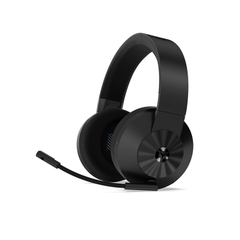 Lenovo Legion H600 Wireless Gaming Headset