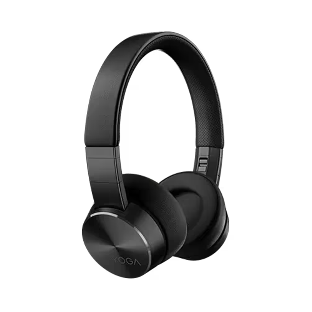 Lenovo Yoga ANC Headphone