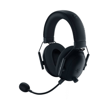 Razer BlackShark V2 HyperSpeed Wireless Gaming Headset with HyperClear Mic