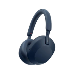 Sony WH-1000XM5 Wireless Noise Cancelling Headphone