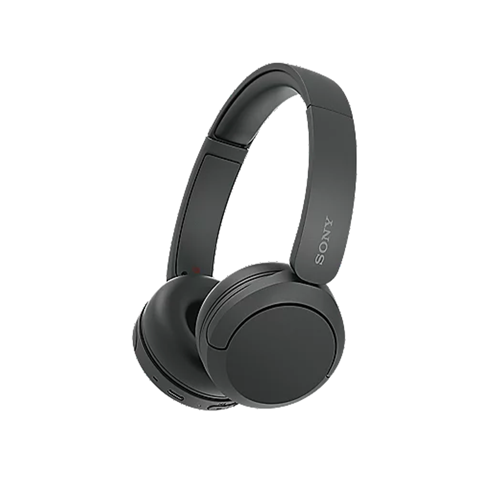 Sony WH-1000XM5/SME Wireless Noise Cancelling Headphone