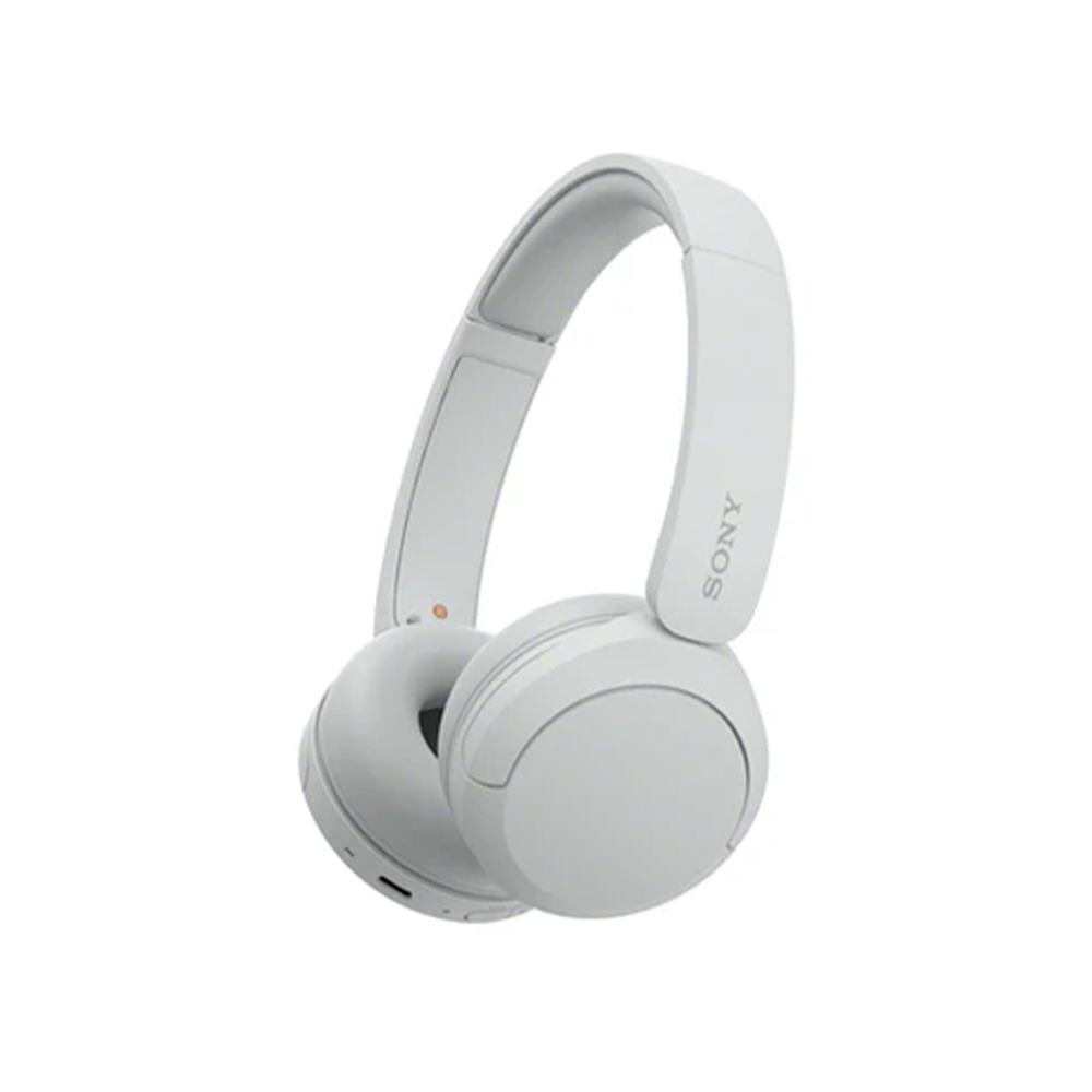 Sony WH-CH520 Wireless On-Ear Headphone