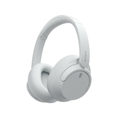 Sony WH-CH720 Wireless On-Ear Headphone