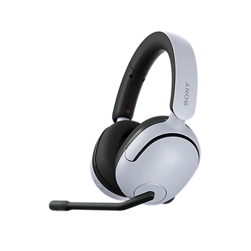 Sony Inzone H5 Wireless Gaming Headset