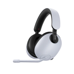 Sony Inzone H9 Wireless Gaming Headset