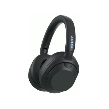 Sony ULT WEAR Wireless Noise Canceling Over-Ear Headphone