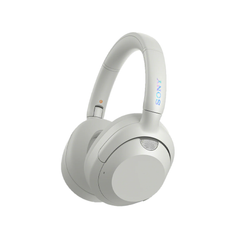 Sony ULT WEAR WH-ULT900N Wireless Noise Canceling Over-Ear Headphone