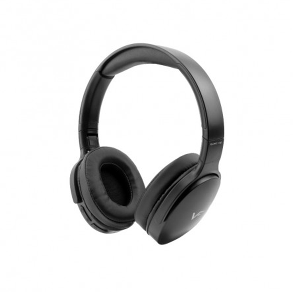 Vinnfier Elite 1 High Performance Wireless Headset