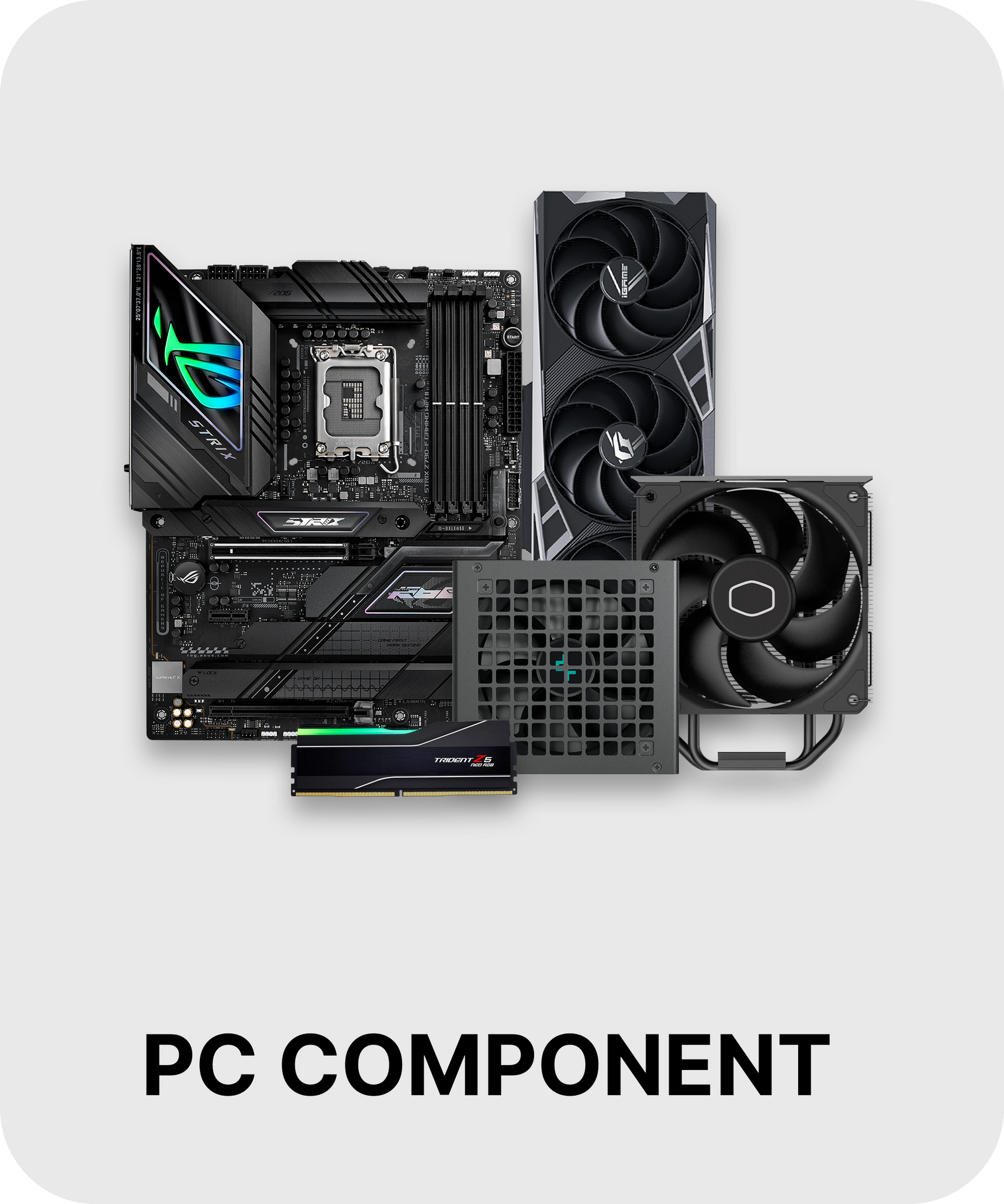 Bright Computer Plus Brightstar Computer | Your One Stop Tech Provider