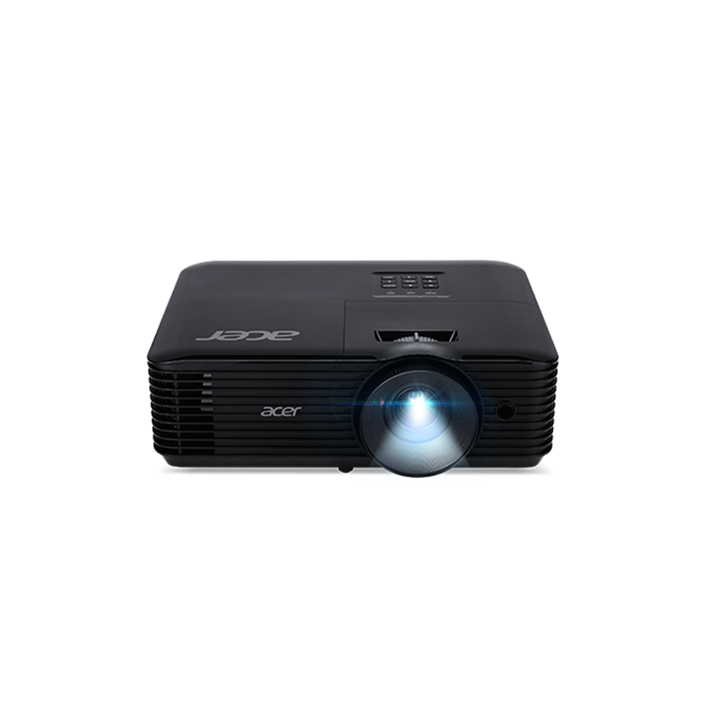 Acer X1128i SVGA Business Projector