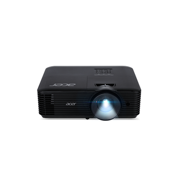 Acer X1128i SVGA Business Projector