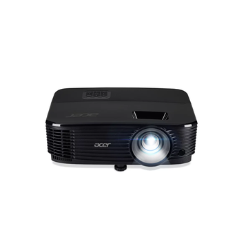 Acer X1129HP SVGA Projector