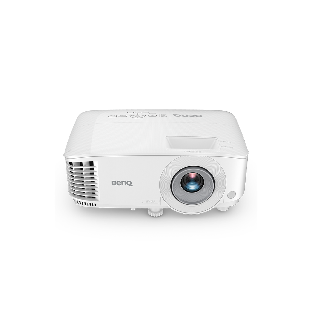 BenQ MS560 SVGA Business Projector