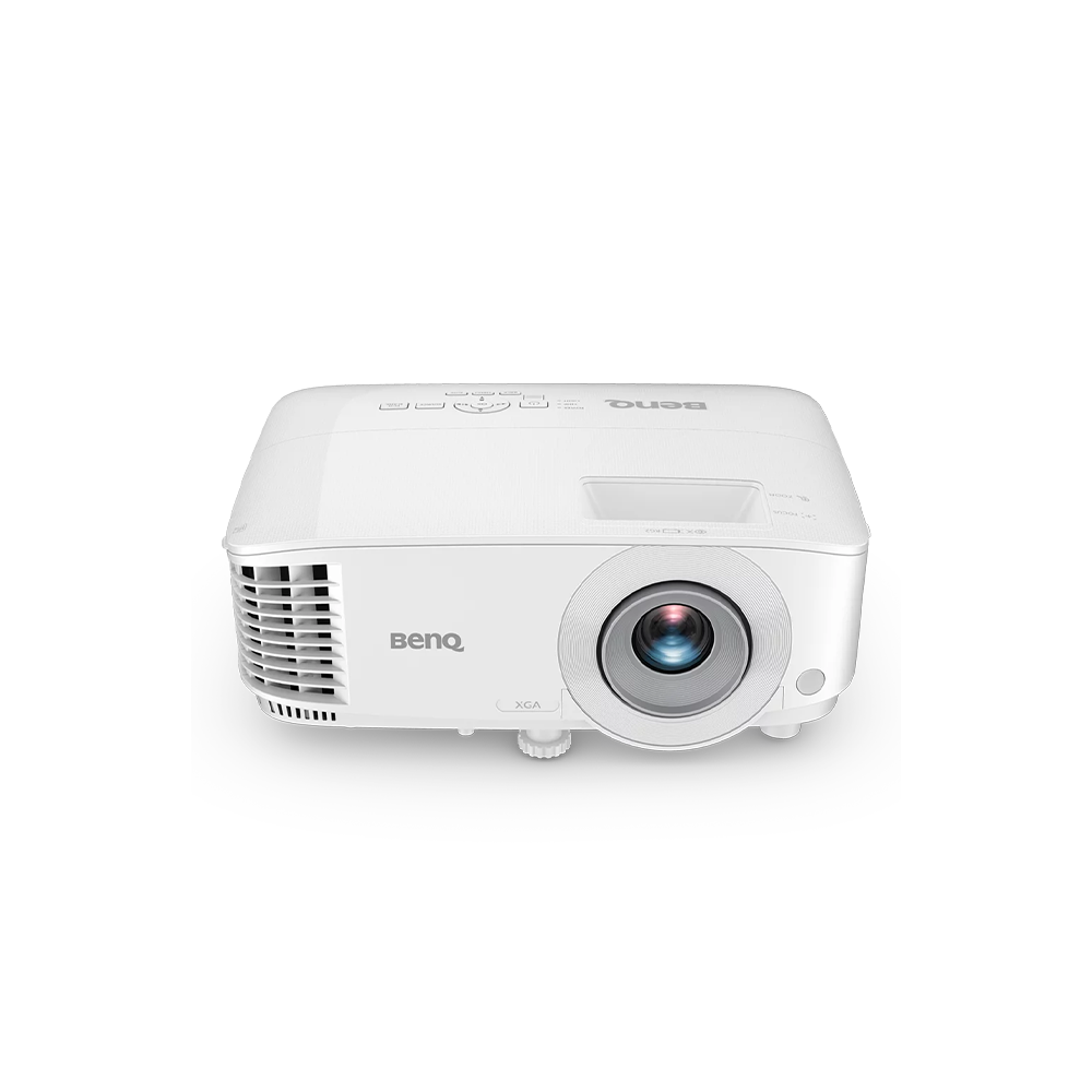 BenQ MX560 XGA Business Projector