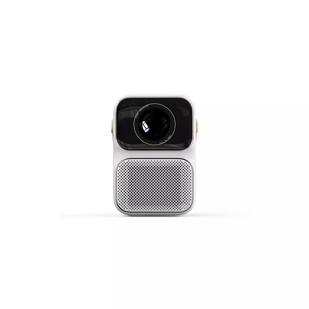 Xiaomi Wanbo T6 Max Full HD Projector