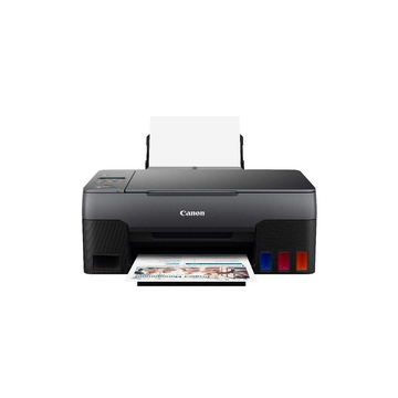 Canon Pixma G2020 Ink Tank Printer