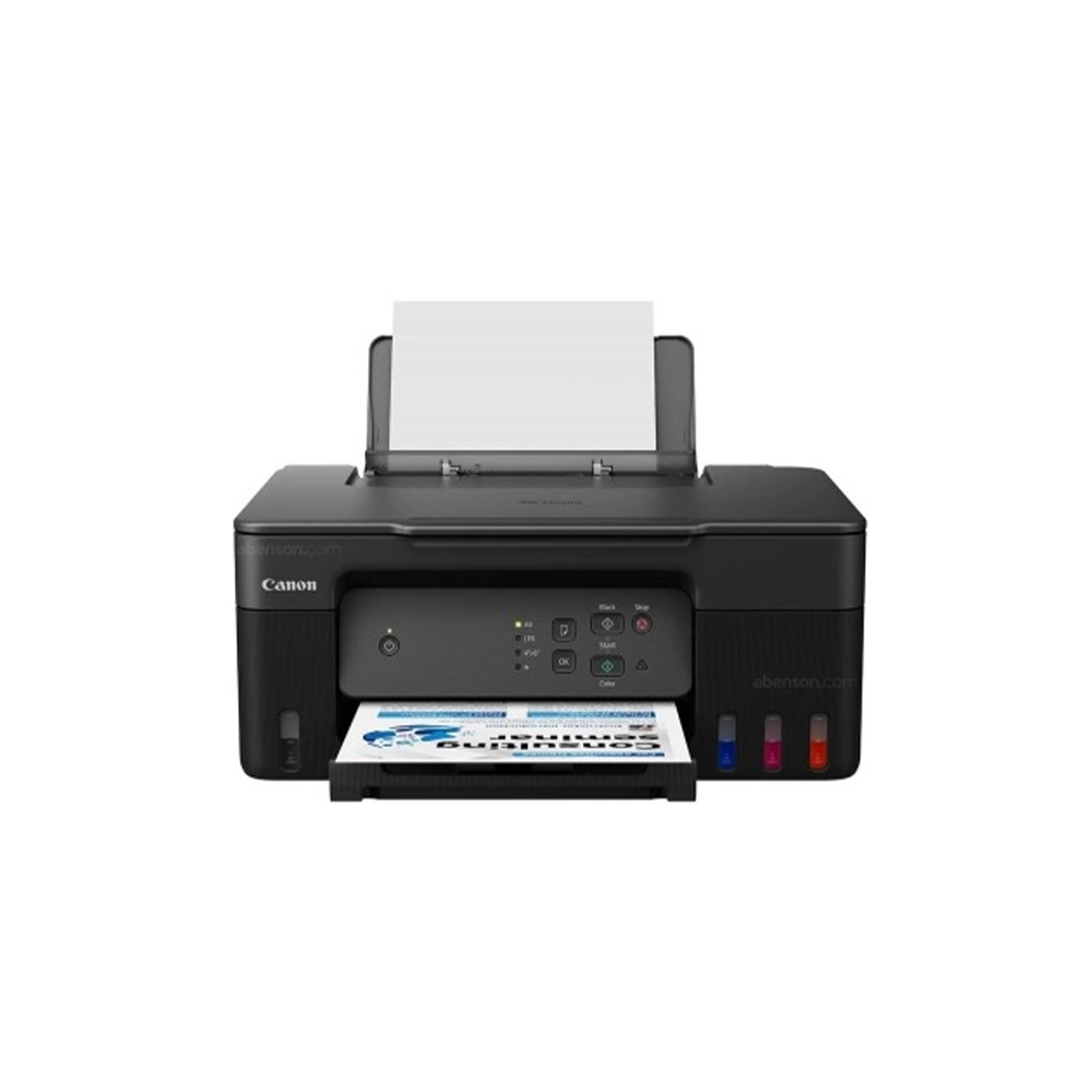 Canon Pixma G2730 Ink Tank Printer