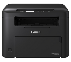 Canon imageCLASS MF271dn Mono AIO Laser Printer