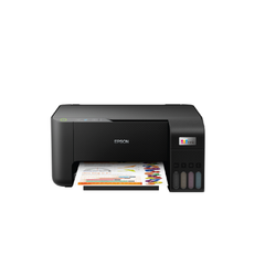 EPSON EcoTank L3210 AIO InkTank Printer