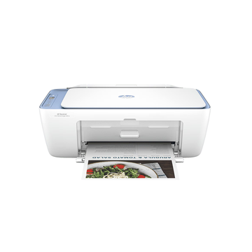 HP DeskJet Ink Advantage Ultra 4928 All-in-One Printer [60K38B]