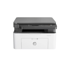 HP LaserJet 135A Laser Printer [4ZB82A]