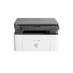 HP LaserJet 135W Laser Printer [4ZB83A]