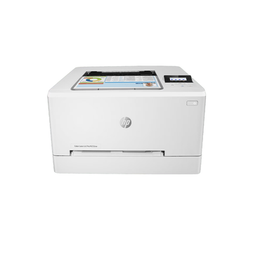 HP Color LaserJet Pro M255nw Laser Printer [7KW63A]