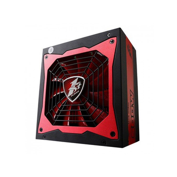 1st Player Black Widow 500W SFX Power Supply