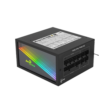 Aerocool Mirage 650W 80+ Gold Full Modular Power Supply