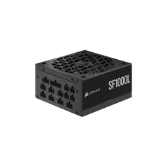 Corsair SF-L Series 80+ Gold SFX-L Full-Modular Power Supply [850W/1000W]