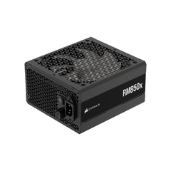 Corsair RM850x Shift 80+ Gold ATX Power Supply