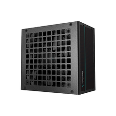 DeepCool PF650 ATX 650W 80+ Power Supply