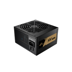 FSP HV Pro Series ATX 80 Plus Bronze Power Supply