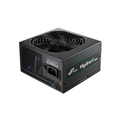 FSP Hydro K Pro ATX 750W 80+ Bronze Power Supply