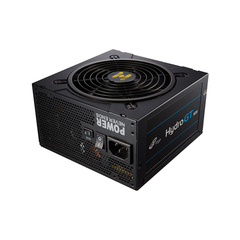 FSP Hydro GT Pro Series ATX 80 Plus Gold Semi Modular Power Supply