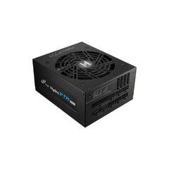 FSP Hydro PTM Pro ATX 3.1 650W 80+ Platinum Full Modular Power Supply