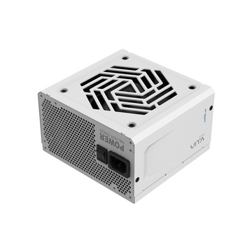 FSP Vita GM ATX3.1 (PCIE5.1) Series ATX 80 Plus Gold Full Modular Powe FSP Vita GM ATX3.1 (PCIE5.1) Series ATX 80 Plus Gold Full Modular Powe