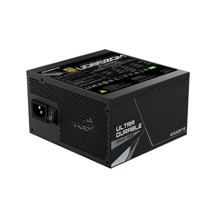 GIGABYTE UD-Series ATX 80 Plus Gold Full Modular Power Supply