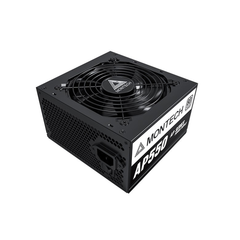 MONTECH AP550 ATX 550W 80+ White Power Supply