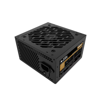 Super Flower Zillion Bronze ATX 650W 80+ Bronze Power Supply